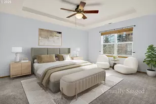 14923 NW Fawnlily Dr, Portland, OR 97229 - Photo 24