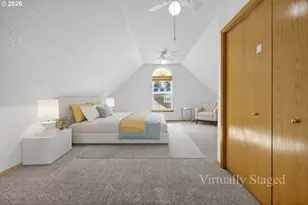 14923 NW Fawnlily Dr, Portland, OR 97229 - Photo 38