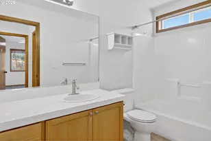 14923 NW Fawnlily Dr, Portland, OR 97229 - Photo 40