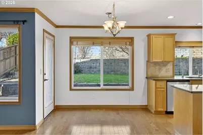 14923 NW Fawnlily Dr, Portland, OR 97229 - Photo 14