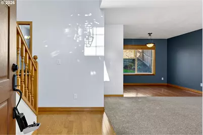 14923 NW Fawnlily Dr, Portland, OR 97229 - Photo 4