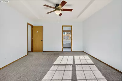 14923 NW Fawnlily Dr, Portland, OR 97229 - Photo 26