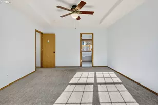 14923 NW Fawnlily Dr, Portland, OR 97229 - Photo 26