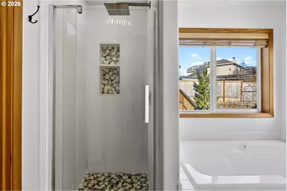 14923 NW Fawnlily Dr, Portland, OR 97229 - Photo 28