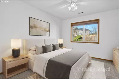 14923 NW Fawnlily Dr, Portland, OR 97229 - Photo 34