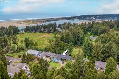 640 SW Kelsie Ln, Waldport, OR 97394 - Photo 10