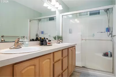 640 SW Kelsie Ln, Waldport, OR 97394 - Photo 14
