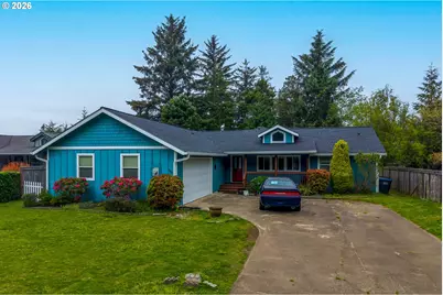 640 SW Kelsie Ln, Waldport, OR 97394 - Photo 6