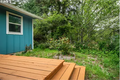 640 SW Kelsie Ln, Waldport, OR 97394 - Photo 34