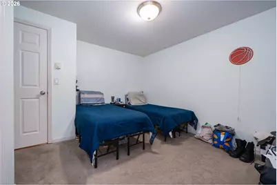 640 SW Kelsie Ln, Waldport, OR 97394 - Photo 28