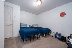 640 SW Kelsie Ln, Waldport, OR 97394 - Photo 28