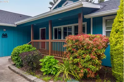 640 SW Kelsie Ln, Waldport, OR 97394 - Photo 30