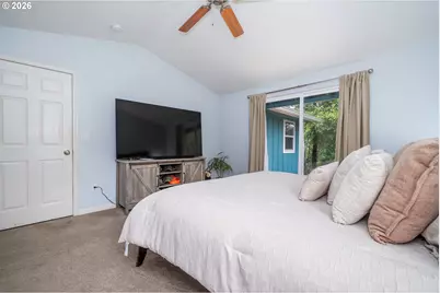 640 SW Kelsie Ln, Waldport, OR 97394 - Photo 22