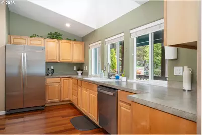 640 SW Kelsie Ln, Waldport, OR 97394 - Photo 18