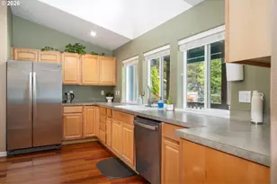 640 SW Kelsie Ln, Waldport, OR 97394 - Photo 18