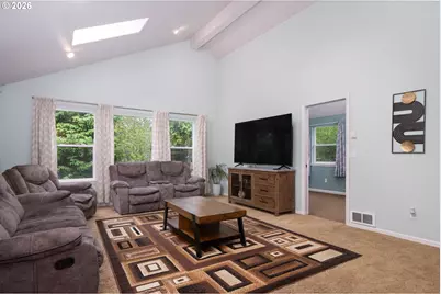 640 SW Kelsie Ln, Waldport, OR 97394 - Photo 14