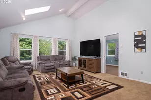 640 SW Kelsie Ln, Waldport, OR 97394 - Photo 14