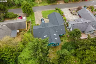 640 SW Kelsie Ln, Waldport, OR 97394 - Photo 4