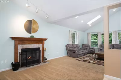 640 SW Kelsie Ln, Waldport, OR 97394 - Photo 12