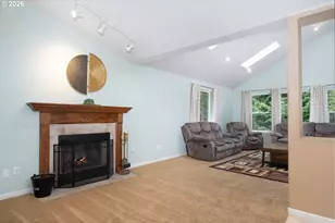 640 SW Kelsie Ln, Waldport, OR 97394 - Photo 12
