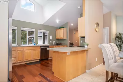 640 SW Kelsie Ln, Waldport, OR 97394 - Photo 20