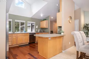 640 SW Kelsie Ln, Waldport, OR 97394 - Photo 20