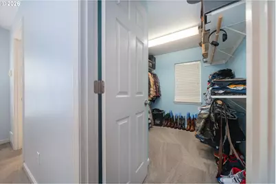 640 SW Kelsie Ln, Waldport, OR 97394 - Photo 24
