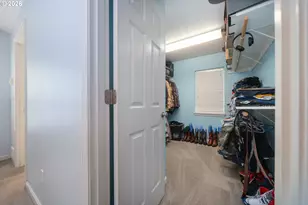 640 SW Kelsie Ln, Waldport, OR 97394 - Photo 24