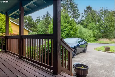 640 SW Kelsie Ln, Waldport, OR 97394 - Photo 32
