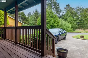 640 SW Kelsie Ln, Waldport, OR 97394 - Photo 32
