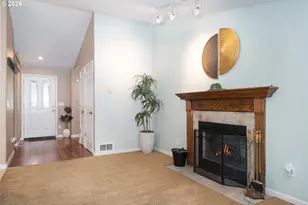 640 SW Kelsie Ln, Waldport, OR 97394 - Photo 16