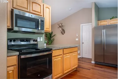 640 SW Kelsie Ln, Waldport, OR 97394 - Photo 20