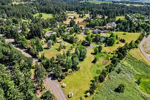 630 Eureka Ave, Silverton, OR 97381 - Photo 4