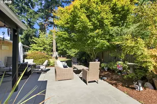 12439 Blue Ridge Dr, Oregon City, OR 97045 - Photo 36