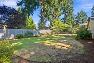 12439 Blue Ridge Dr, Oregon City, OR 97045 - Photo 46