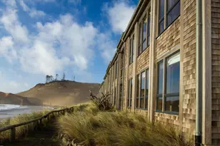 33000 Cape Kiwanda Dr, Pacific City, OR 97135 - Photo 1