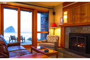 33000 Cape Kiwanda Dr, Pacific City, OR 97135 - Photo 2