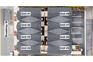 1911 Broadway St, Vancouver, WA 98663 - Photo 14