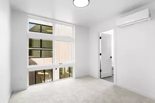 1911 Broadway St, Vancouver, WA 98663 - Photo 12