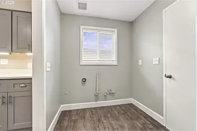 6007 NE 109th Ave, Vancouver, WA 98662 - Photo 18