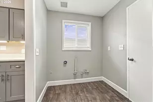 6007 NE 109th Ave, Vancouver, WA 98662 - Photo 18