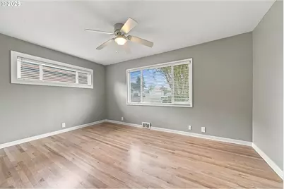 6007 NE 109th Ave, Vancouver, WA 98662 - Photo 20
