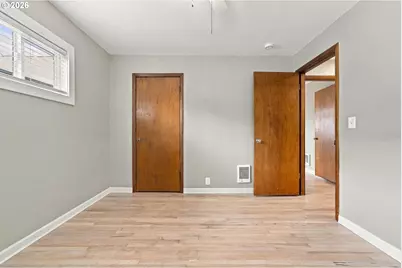 6007 NE 109th Ave, Vancouver, WA 98662 - Photo 26