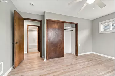 6007 NE 109th Ave, Vancouver, WA 98662 - Photo 22