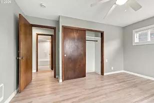 6007 NE 109th Ave, Vancouver, WA 98662 - Photo 22