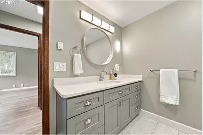 6007 NE 109th Ave, Vancouver, WA 98662 - Photo 28