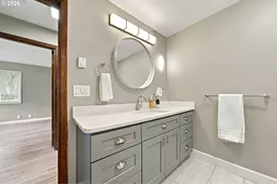 6007 NE 109th Ave, Vancouver, WA 98662 - Photo 28