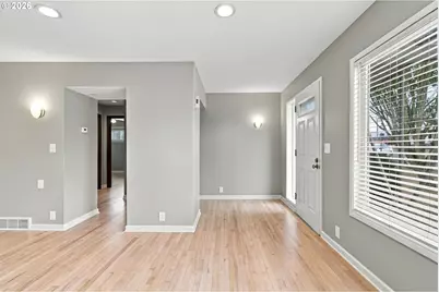 6007 NE 109th Ave, Vancouver, WA 98662 - Photo 4