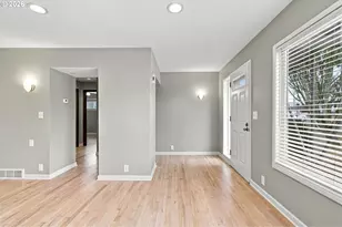 6007 NE 109th Ave, Vancouver, WA 98662 - Photo 4