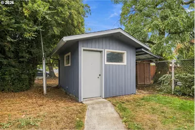6007 NE 109th Ave, Vancouver, WA 98662 - Photo 40